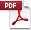 Pressemappe Medica